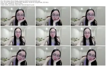 myfreecams-baby_melania-02-09-2026-03-34-28