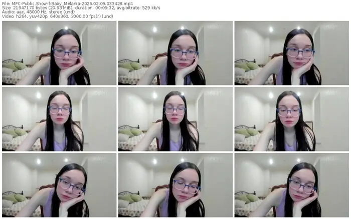 myfreecams-baby_melania-02-09-2026-03-34-28