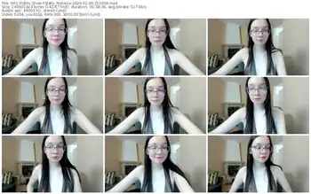 myfreecams-baby_melania-02-09-2026-21-09-04