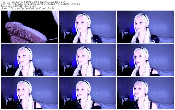 myfreecams-bambidoll00-02-09-2026-23-46-56