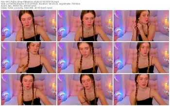 myfreecams-beatrizz-02-09-2026-06-37-30