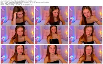 myfreecams-beatrizz-02-09-2026-07-25-23