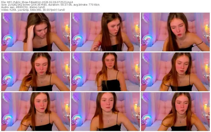 myfreecams-beatrizz-02-09-2026-07-25-23