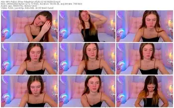 myfreecams-beatrizz-02-09-2026-08-25-43