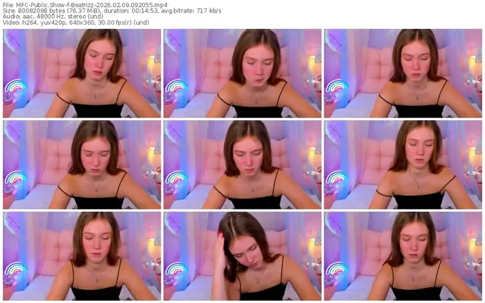 myfreecams-beatrizz-02-09-2026-09-20-55