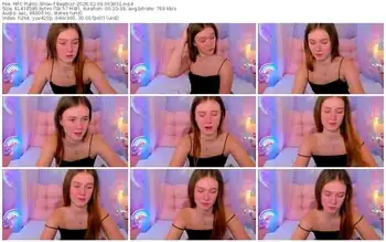 myfreecams-beatrizz-02-09-2026-09-38-32