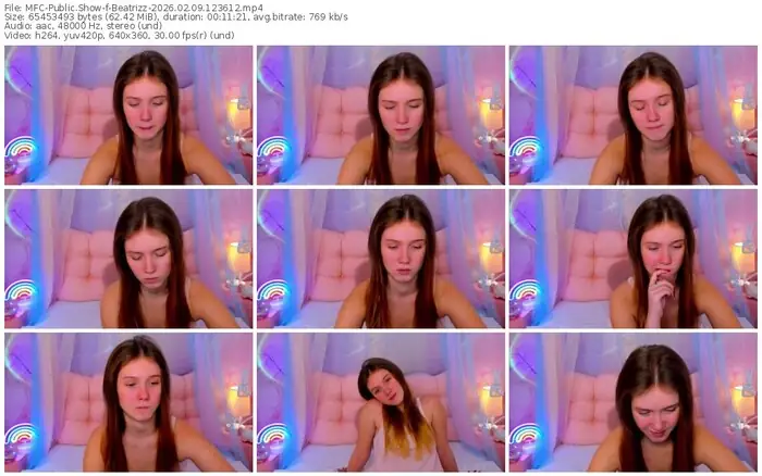 myfreecams-beatrizz-02-09-2026-12-36-12