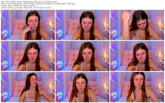 myfreecams-beatrizz-02-09-2026-12-50-24