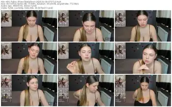 myfreecams-bellasvon-02-09-2026-07-57-13