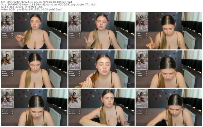 myfreecams-bellasvon-02-09-2026-10-08-45