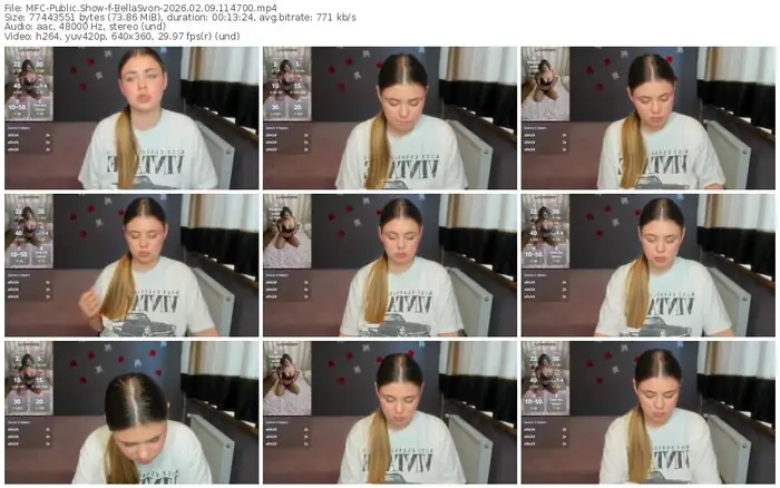 myfreecams-bellasvon-02-09-2026-11-47-00