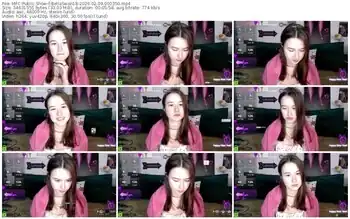 myfreecams-bellaswan18-02-09-2026-00-03-50