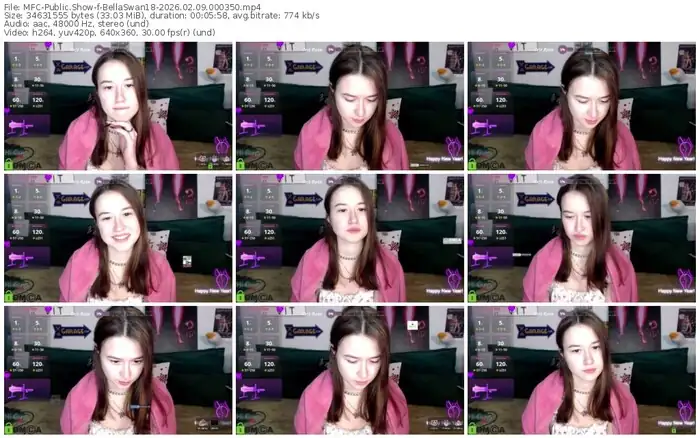 myfreecams-bellaswan18-02-09-2026-00-03-50