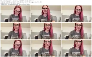 myfreecams-bellanoirxx-02-09-2026-13-44-48