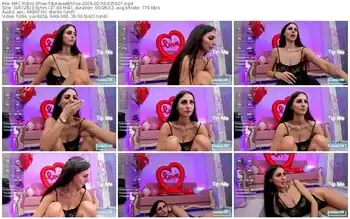 myfreecams-belovedkhlloe-02-09-2026-03-50-27