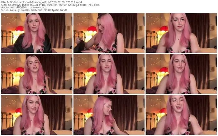 myfreecams-bianca_wilde-02-09-2026-07-00-12