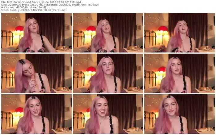 myfreecams-bianca_wilde-02-09-2026-08-18-18