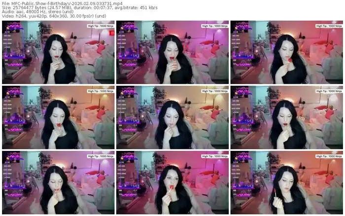 myfreecams-birthdayv-02-09-2026-03-37-31