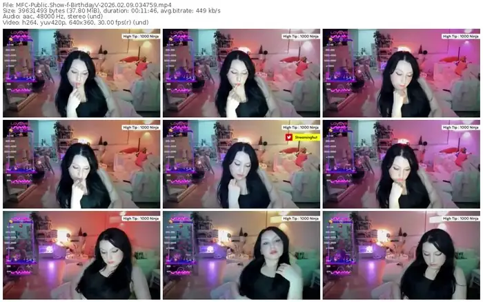 myfreecams-birthdayv-02-09-2026-03-47-59