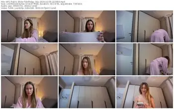 myfreecams-birthday_sky-02-09-2026-22-29-59