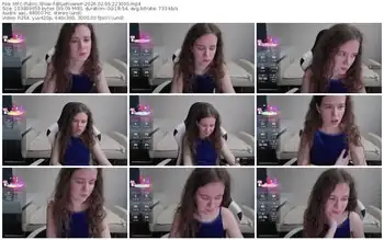 myfreecams-blueflowerr-02-09-2026-22-30-00