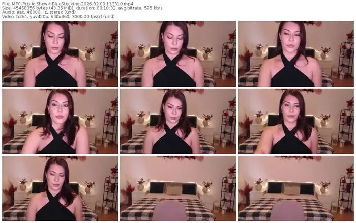 myfreecams-bluestocking-02-09-2026-11-33-10