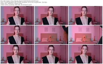 myfreecams-blush_flower-02-09-2026-11-05-09