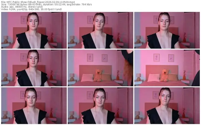 myfreecams-blush_flower-02-09-2026-11-05-09