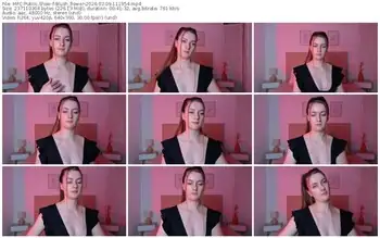 myfreecams-blush_flower-02-09-2026-11-19-54