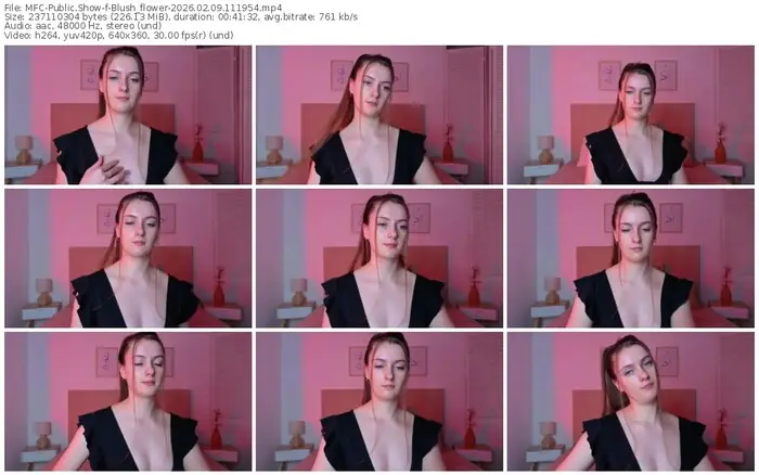 myfreecams-blush_flower-02-09-2026-11-19-54