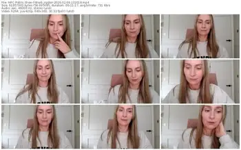 myfreecams-boob_jiggler-02-09-2026-13-20-18