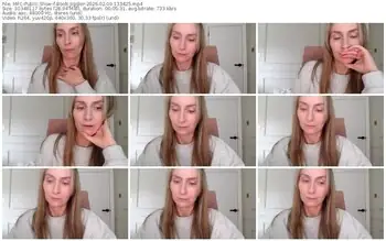 myfreecams-boob_jiggler-02-09-2026-13-34-25