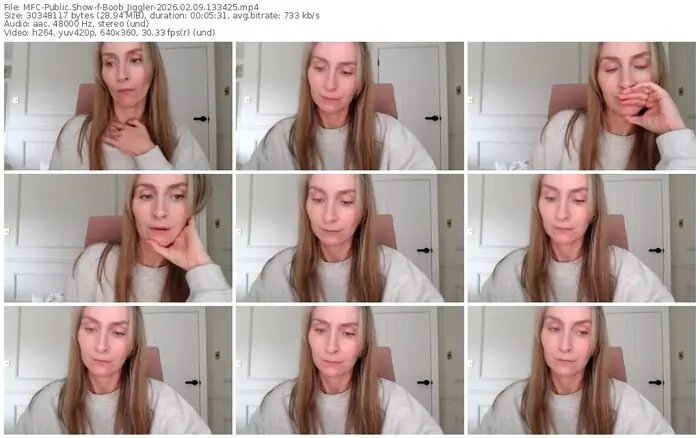 myfreecams-boob_jiggler-02-09-2026-13-34-25