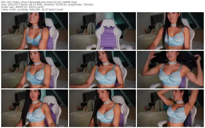 myfreecams-brendabuiles-02-09-2026-19-08-45