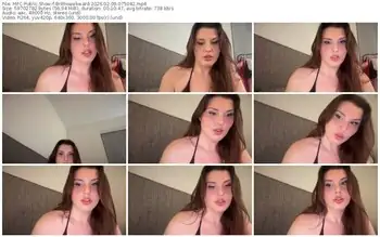 myfreecams-britheawkward-02-09-2026-07-50-42