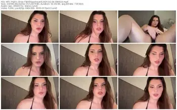 myfreecams-britheawkward-02-09-2026-08-05-19