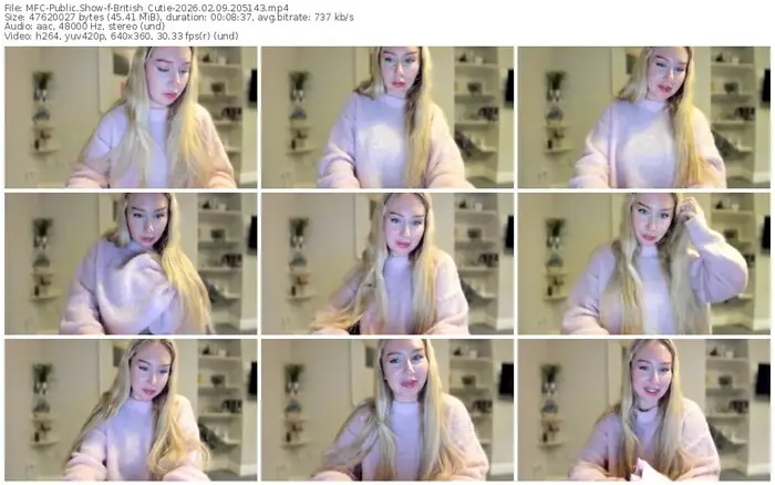 myfreecams-british_cutie-02-09-2026-20-51-43