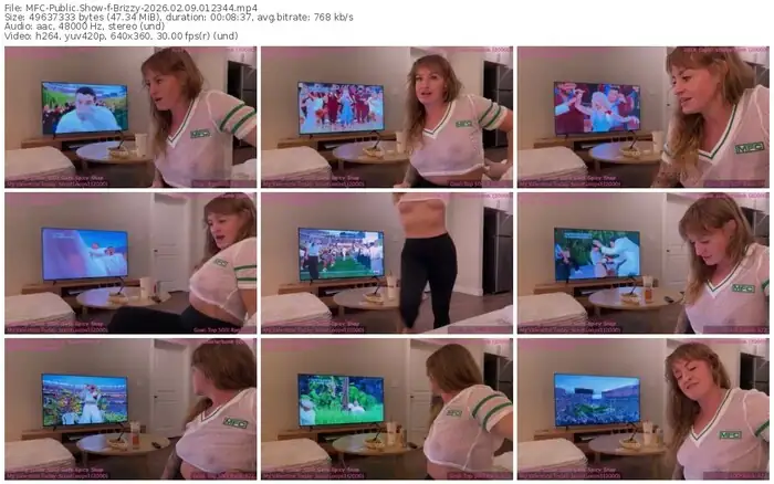 myfreecams-brizzy-02-09-2026-01-23-44