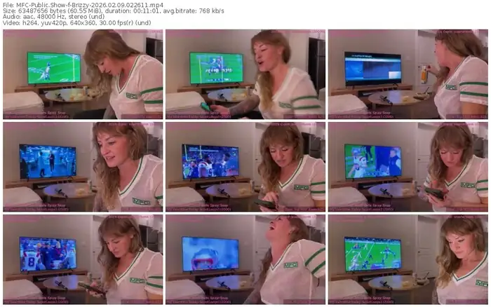 myfreecams-brizzy-02-09-2026-02-26-11