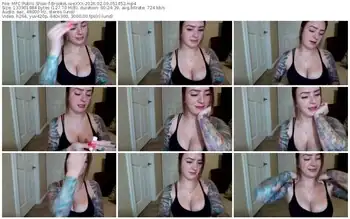 myfreecams-brookelovexxx-02-09-2026-05-14-52