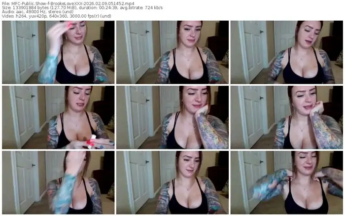 myfreecams-brookelovexxx-02-09-2026-05-14-52