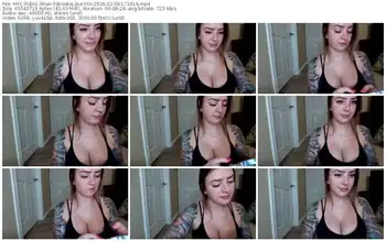 myfreecams-brookelovexxx-02-09-2026-17-16-16