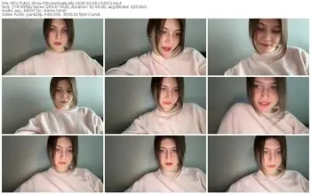 myfreecams-buckwheatlady-02-09-2026-10-29-15