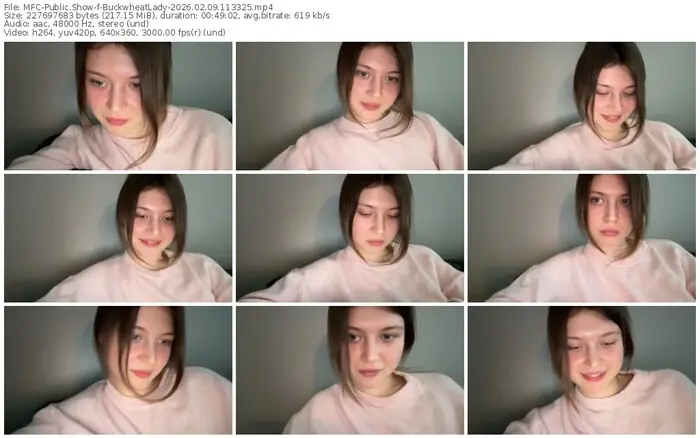 myfreecams-buckwheatlady-02-09-2026-11-33-25