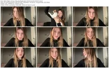 myfreecams-buckwheatlady-02-09-2026-19-04-15