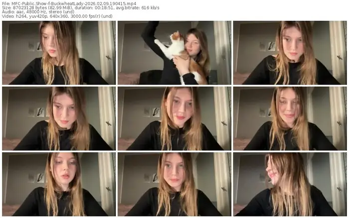 myfreecams-buckwheatlady-02-09-2026-19-04-15