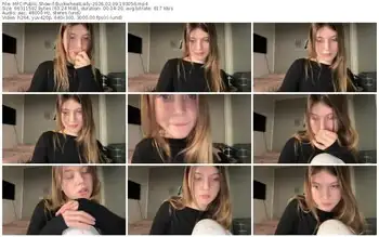 myfreecams-buckwheatlady-02-09-2026-19-30-56