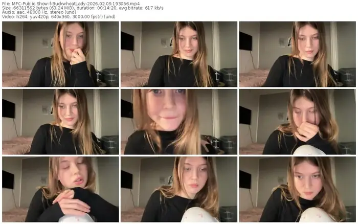 myfreecams-buckwheatlady-02-09-2026-19-30-56