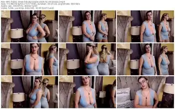 myfreecams-bustygizelle-02-09-2026-00-02-12