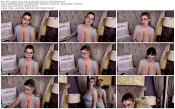 myfreecams-bustygizelle-02-09-2026-02-34-07
